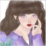 三枚铜钱