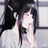 豆友bT5RVZ-TCM
