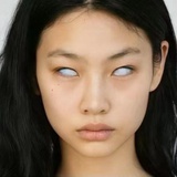 怎么生不完的气