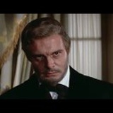 买核弹的小男孩