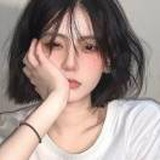 豆友KAl_35mWGg