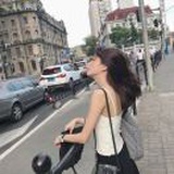 豆友XLdC1GAWOg