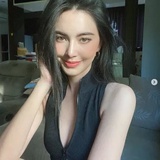 Así