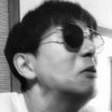 李现的小孩