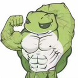 豆友gbcstZRUeI