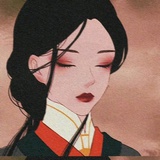 谭总
