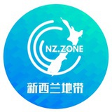 NZ小ZONE