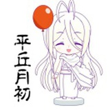 豆友5Nm_HuZmXQ