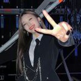 豆友VrfhYmvZN4