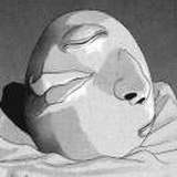 豆友WZrtMHierg