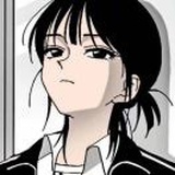 豆友LCrF8_AZvQ