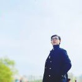 如秋君