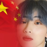 海峡两岸许丰凡