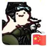 豆友iZR63iQWjU