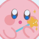 雷蒙德