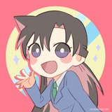 小兰爱吃火龙果