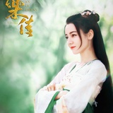 小幸运