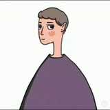 豆友258940813