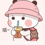 豆友Of3FNNoUMU