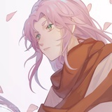 白茶