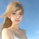 fufu_