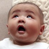 豆友Rfkb3uSxAA