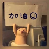 超能猪猪