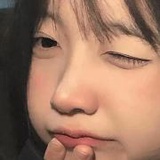 豆友7719353051