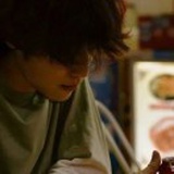 豆友ZPwnA49h-0