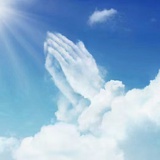 自然养生炁祛病