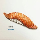 日本的奇妙物语