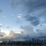 夜长梦多