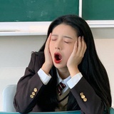 熙熙