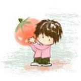 豆友3UUob10LE0