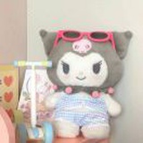 豆友kpf8meIxyw