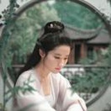 豆友skAxaQE4vo