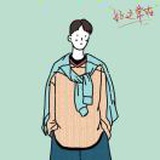 小影日记