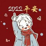 豆友0Xg_0hxB6U