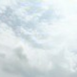 豆友2FQYxBZjBw