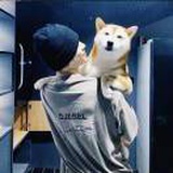 呵