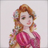 健康平安福🌸🌸