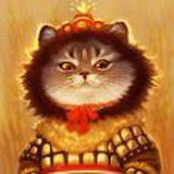 豆友tIYzyzSlHU