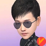 奥夿牛