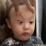 豆友7739583046