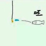 豆友Rzdzg_eaJs