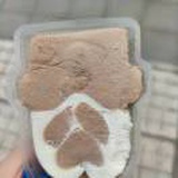 马上就睡啦