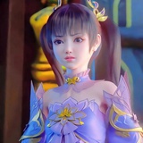 雨婷说装修