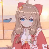 豆友204586645