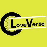 Love verse