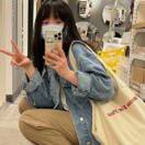 豆友YqzXF9MAVM